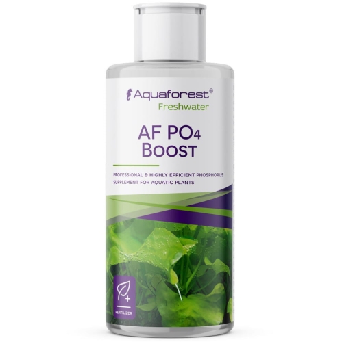 AF_PO4_BOOST_125ML
