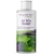 AF_PO4_BOOST_125ML