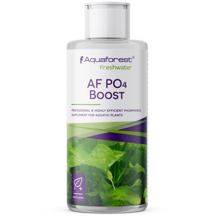 AF_PO4_BOOST_125ML