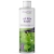 AF_PO4_BOOST_500ML