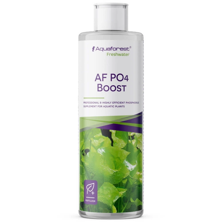 AF_PO4_BOOST_500ML