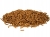 CICHLID_STICKS_290G_UZU