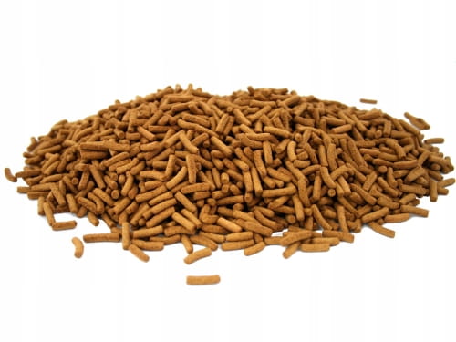 CICHLID_STICKS_290G_UZU
