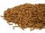 Tetra Cichlid Sticks 1l - 290g pokarm dla pielęgnic