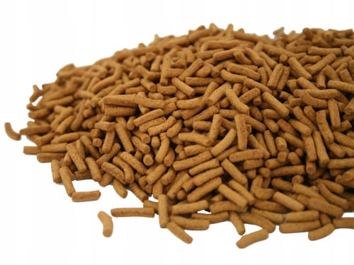 Tetra Cichlid Sticks 1l - 290g pokarm dla pielęgnic
