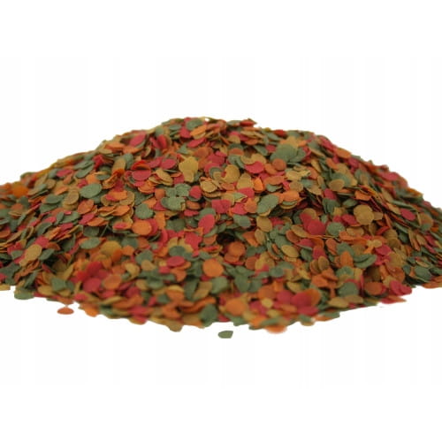 TETRA_MIN_PRO_CRISPS_1L_200G_UZU