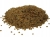 PRO_ALGAE_190G_UZU