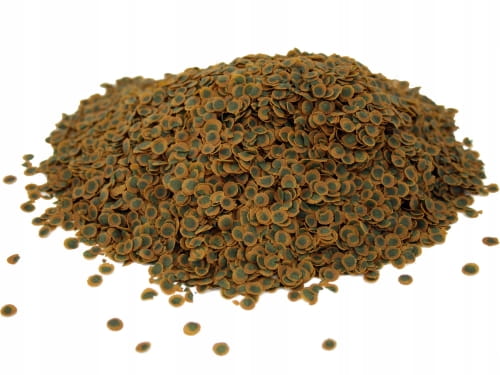 PRO_ALGAE_190G_UZU