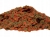 PRO_ENERGY_190G_UZU