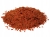 PRO_COLOUR_1L_190G_UZU