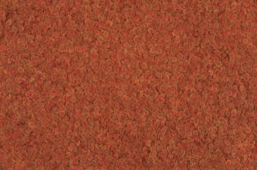 TetraPRO Colour 1l - 190g pokarm wybarwiający dla ryb tropikalnych