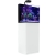 NANO_REEF_SYSTEM_75LSZB