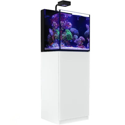 NANO_REEF_SYSTEM_75LSZB