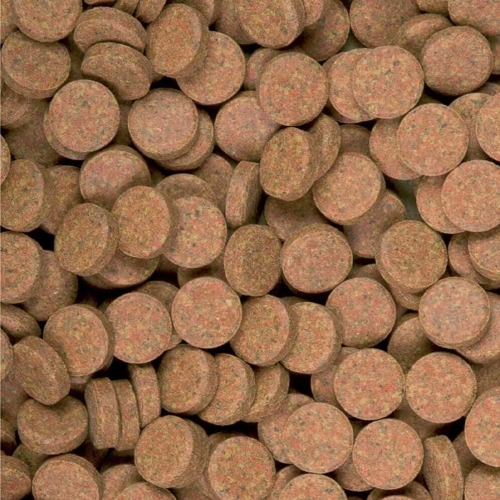 SUPERVIT_TABLETS_A_50G_UZU