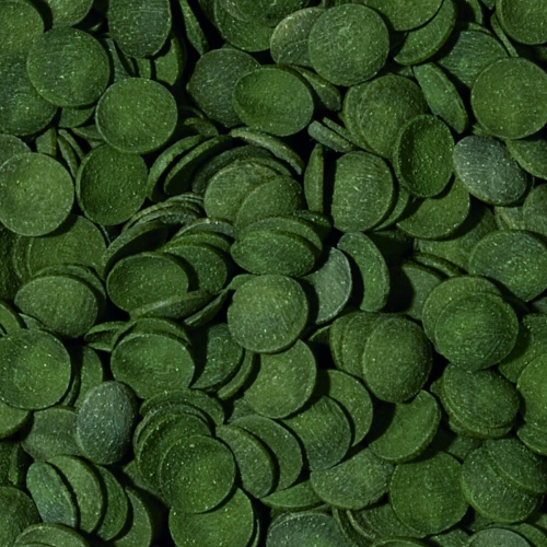 GREEN_ALG_WAF_225G_UZU