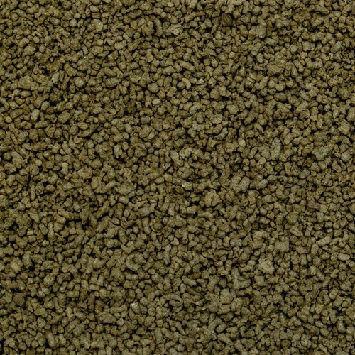 SPIRULINA_GRANULAT_500ML_220G_UZU