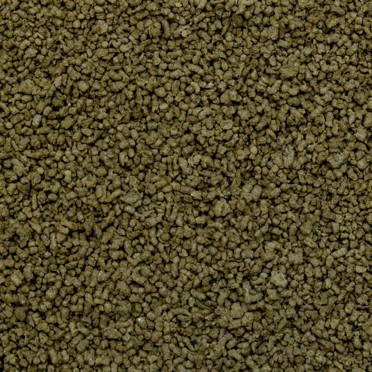 SPIRULINA_GRANULAT_500ML_220G_UZU