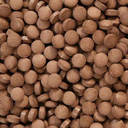 QUERCUSTABLET_50G_UZU