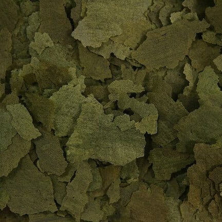 ALGEN_MIX_1L_190G_SPIRULINA_30