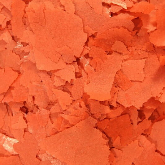 KRAFT_MIX_1L_190G