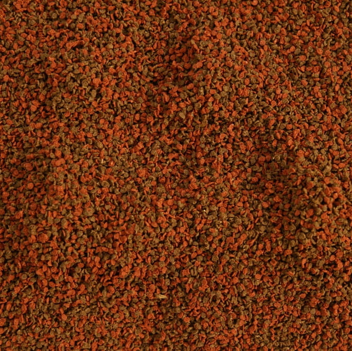 PALETKA_GRANULAT_400G_UZU