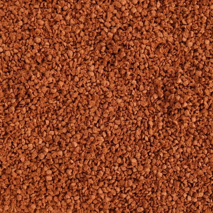 CICHLID_GRANULAT_400G_UZU