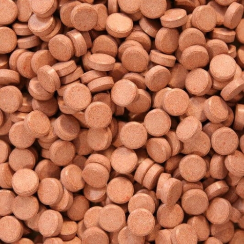 KRILLTABLET_50G_UZU