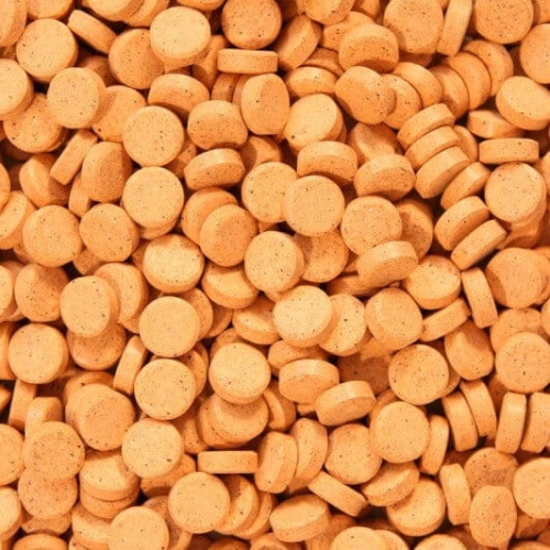 KRAFTTABLET_50G_UZU