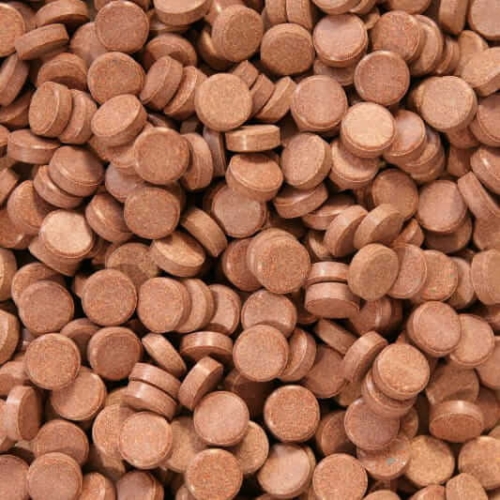 BASICTABLET_50G_UZU