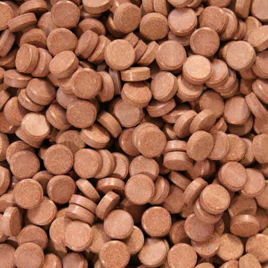 BASICTABLET_50G_UZU