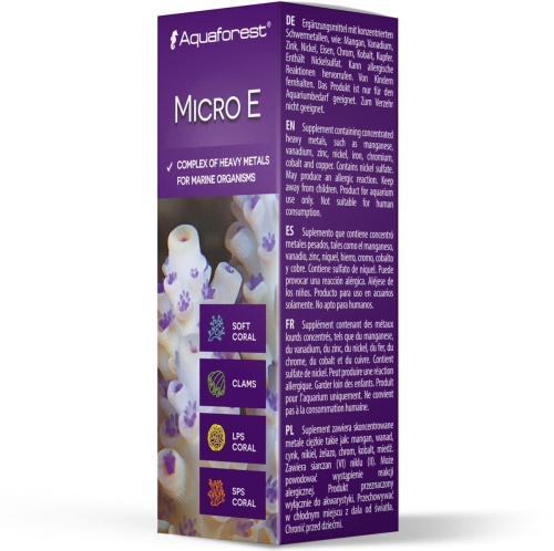 MICRO_E_10ML