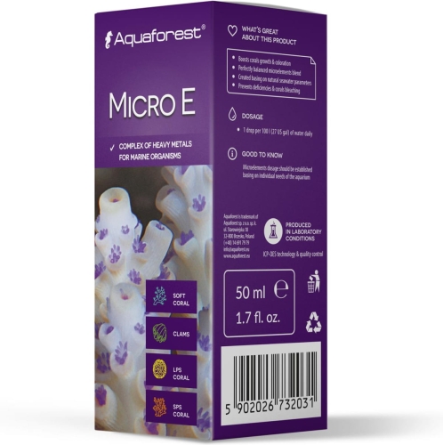MICRO_E_50ML