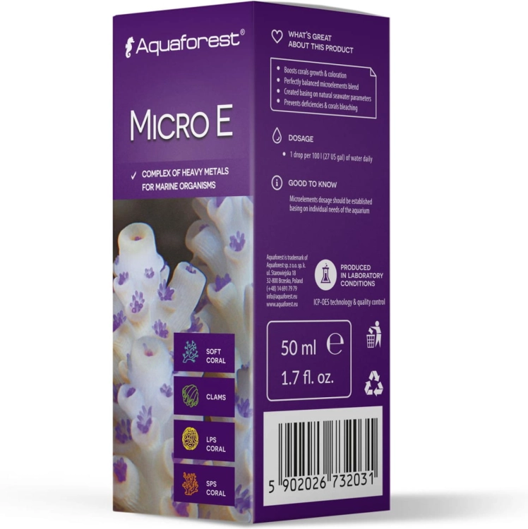 MICRO_E_50ML