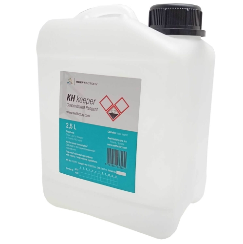 REAGENT_KHKEEP_2500ML