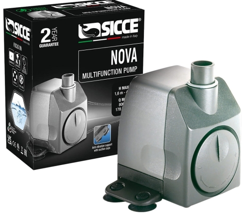 NOVA_PUMP