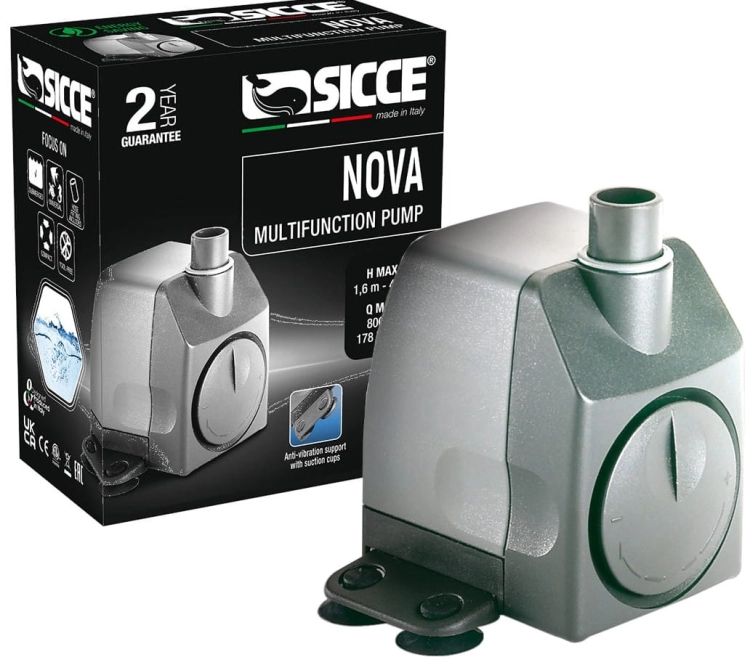 NOVA_PUMP