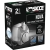 Sicce Nova Pump - Pompa wielofunkcyjna 800L/H 10W