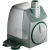 Sicce Nova Pump - Pompa wielofunkcyjna 800L/H 10W