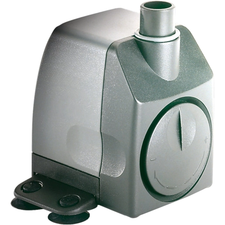 Sicce Nova Pump - Pompa wielofunkcyjna 800L/H 10W