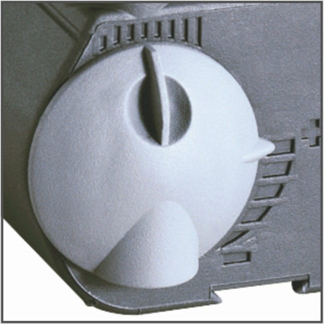 Sicce Nova Pump - Pompa wielofunkcyjna 800L/H 10W
