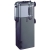 Sicce Micron Filtr wewnętrzny do akwarium 300l/h 5W