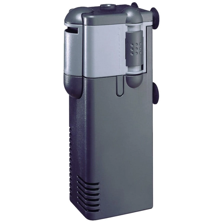 Sicce Micron Filtr wewnętrzny do akwarium 300l/h 5W