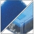 Sicce Micron Filtr wewnętrzny do akwarium 300l/h 5W