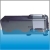 Sicce Micron Filtr wewnętrzny do akwarium 300l/h 5W