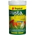 Tropical Crusta Sticks 100ml - 70g Pokarm dla krewetek