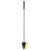 Nattec AQA Skrobak 3w1 Usuwa glony 56cm