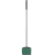 Nattec AQA Skrobak 3w1 Usuwa glony 56cm