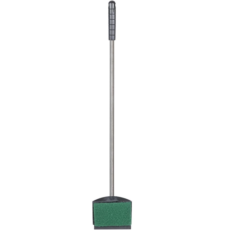 Nattec AQA Skrobak 3w1 Usuwa glony 56cm