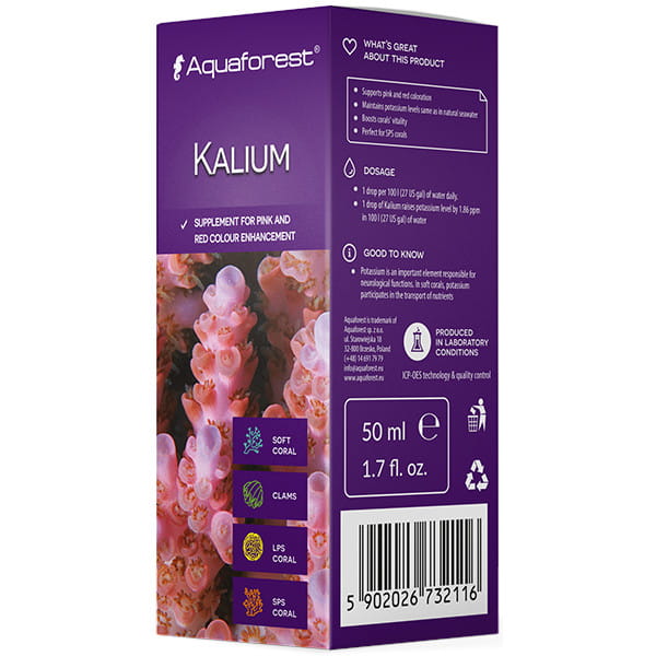 KALIUM_50ML