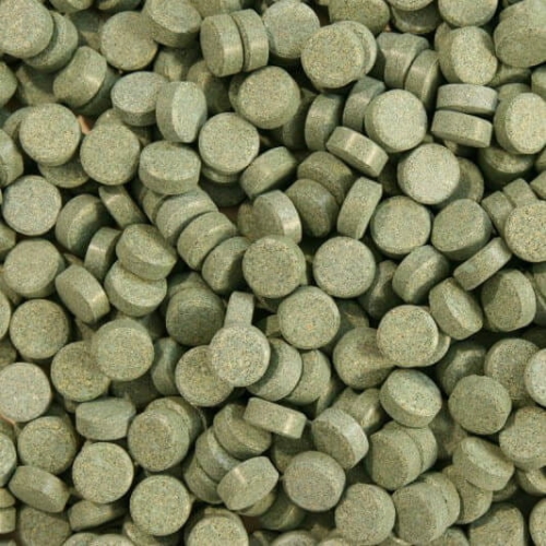 ALGENTABLET_50G_SPIRULINA_30